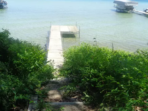 Other - 205 Jackson Blvd, Roscommon, MI 48653 photo 4 of 5