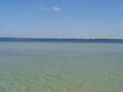 View/Area - 205 Jackson Blvd, Roscommon, MI 48653 photo 3 of 5