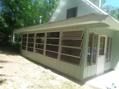 Other - 205 Jackson Blvd, Roscommon, MI 48653 photo 2 of 5