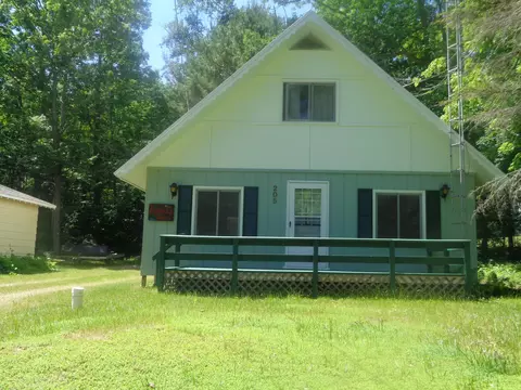 Other - 205 Jackson Blvd, Roscommon, MI 48653 photo 5 of 5
