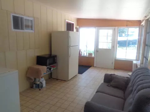 Exterior - 205 Jackson Blvd, Roscommon, MI 48653 photo 3 of 6