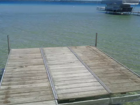 View/Area - 205 Jackson Blvd, Roscommon, MI 48653 photo 2 of 5