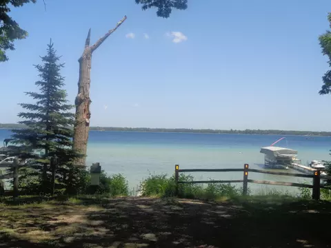 View/Area - 205 Jackson Blvd, Roscommon, MI 48653 photo 5 of 5