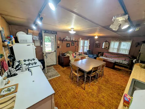 Other - 125 Clearview Dr, Roscommon, MI 48653 photo 2 of 7