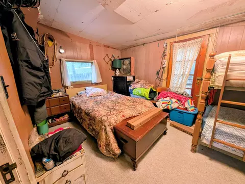 Other - 125 Clearview Dr, Roscommon, MI 48653 photo 5 of 7