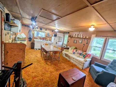Other - 125 Clearview Dr, Roscommon, MI 48653 photo 3 of 7