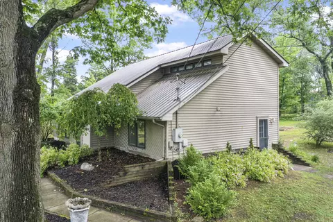 1655 Arrowhead Trl, West Branch, MI 48661