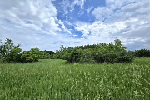 12551 Freel Hwy #4.4 AC, Millersburg, MI 49759