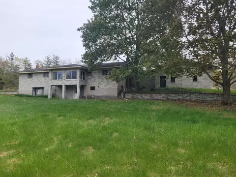 12902 Kohlman Rd, Atlanta, MI 49709