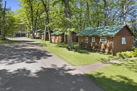 6628 Old 27 S, Gaylord, MI 49735