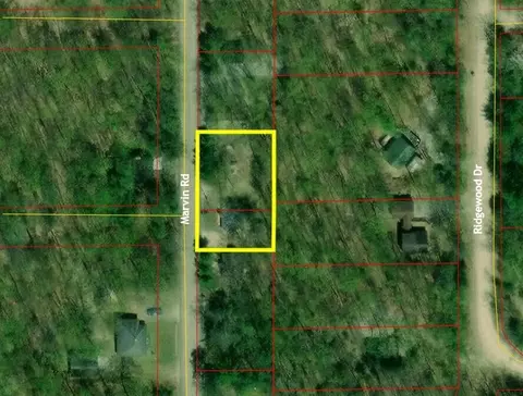 View/Area - 409 Marvin Rd, Roscommon, MI 48653 photo 1 of 2
