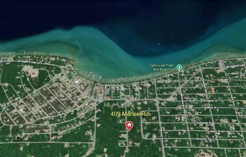 View/Area - 409 Marvin Rd, Roscommon, MI 48653 photo 2 of 2
