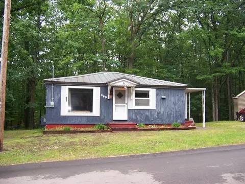 Other - 409 Marvin Rd, Roscommon, MI 48653 photo 2 of 4