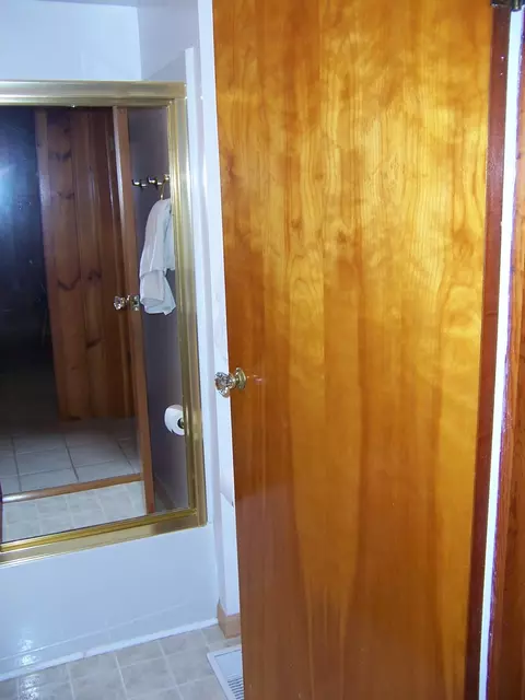 Bath - 409 Marvin Rd, Roscommon, MI 48653 photo 2 of 2