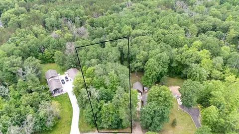 lot117 Goldenrod Dr, Houghton Lake, MI 48629
