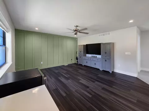 Living - 11511 Cresent Ln, Frederic, MI 49733 photo 3 of 4