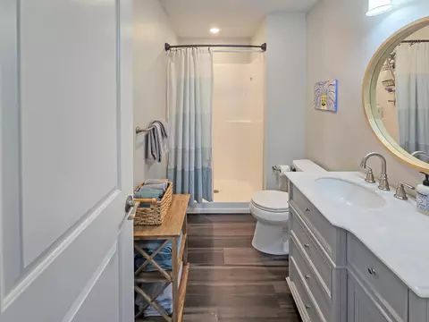 Bath - 11511 Cresent Ln, Frederic, MI 49733 photo 1 of 3