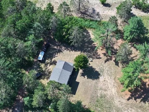 View/Area - 11511 Cresent Ln, Frederic, MI 49733 photo 1 of 2