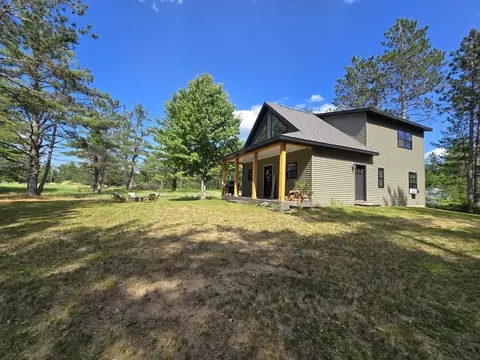 Other - 11511 Cresent Ln, Frederic, MI 49733 photo 1 of 3
