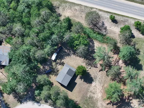 View/Area - 11511 Cresent Ln, Frederic, MI 49733 photo 2 of 2