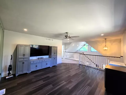 Other - 11511 Cresent Ln, Frederic, MI 49733 photo 3 of 3