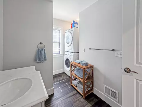 Other - 11511 Cresent Ln, Frederic, MI 49733 photo 2 of 3