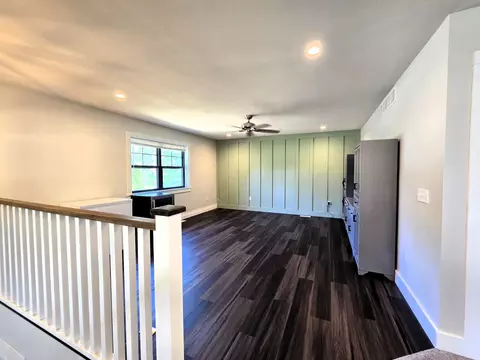 Living - 11511 Cresent Ln, Frederic, MI 49733 photo 4 of 4