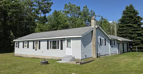 6871 M-32, Atlanta, MI 49709