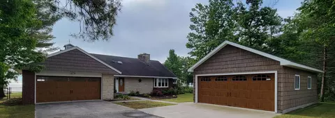 8115 Us 23 S, Ossineke, MI 49766