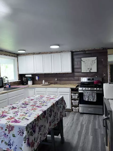 4130 Werth Rd, Alpena, MI 49707 photo 4