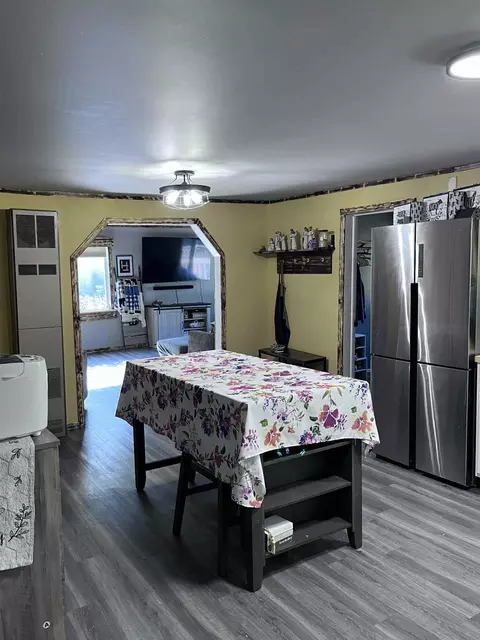 4130 Werth Rd, Alpena, MI 49707 photo 5