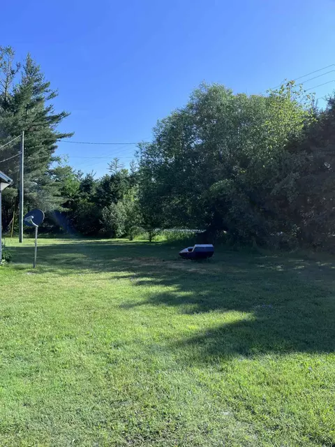 4130 Werth Rd, Alpena, MI 49707 photo 2