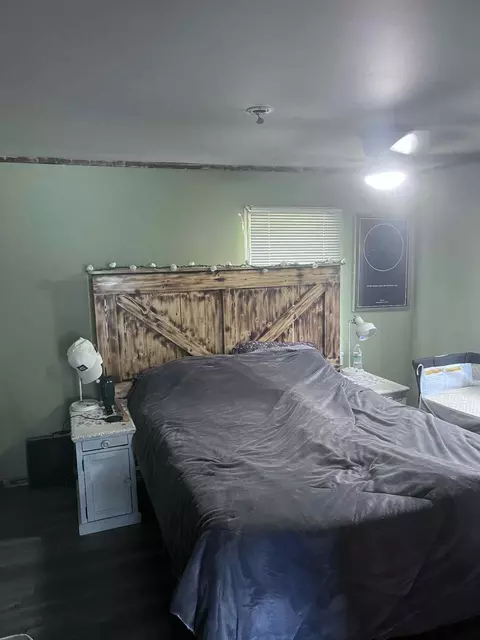 4130 Werth Rd, Alpena, MI 49707 photo 10