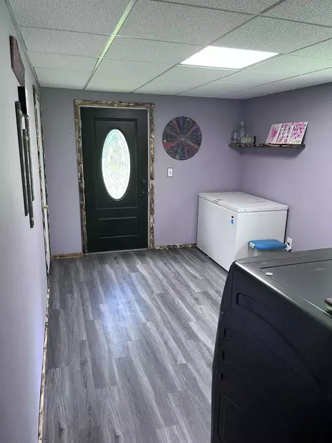 4130 Werth Rd, Alpena, MI 49707 photo 14