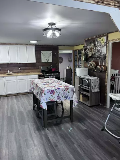4130 Werth Rd, Alpena, MI 49707 photo 3