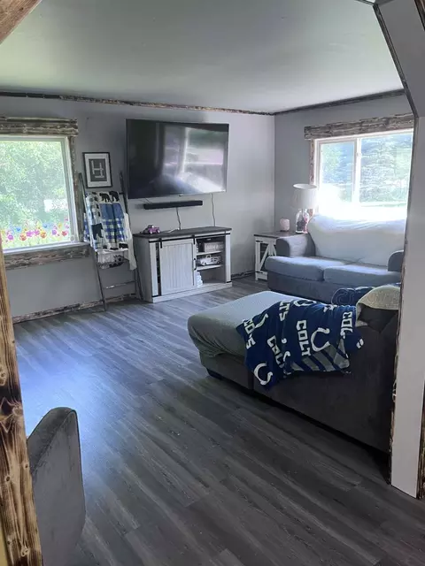 4130 Werth Rd, Alpena, MI 49707 photo 6