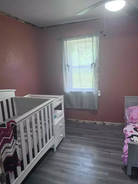 4130 Werth Rd, Alpena, MI 49707 photo 11