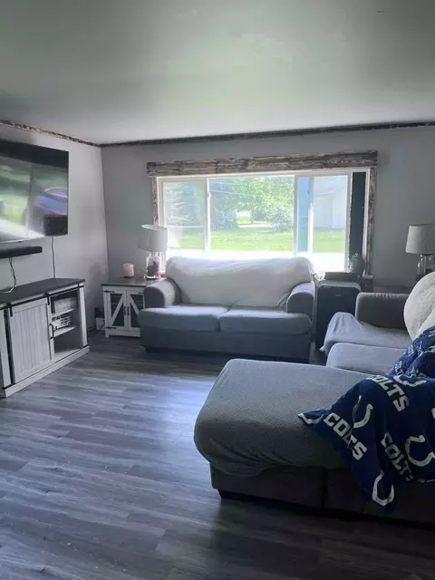 4130 Werth Rd, Alpena, MI 49707 photo 8