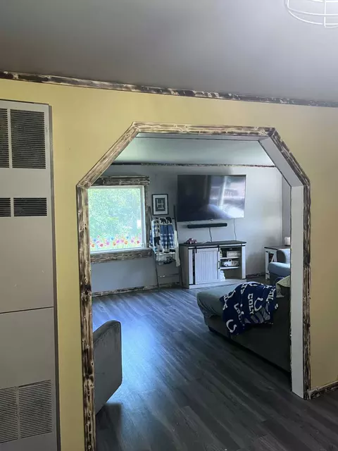 4130 Werth Rd, Alpena, MI 49707 photo 7