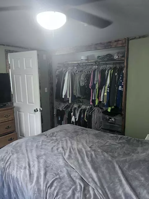 4130 Werth Rd, Alpena, MI 49707 photo 9