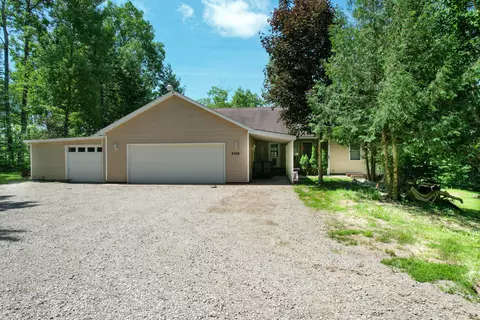9766 Grandview Rd, Wolverine, MI 49799 photo 1