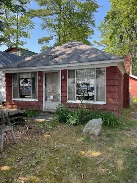 Other - 423 Clare Blvd, Roscommon, MI 48653 photo 3 of 6