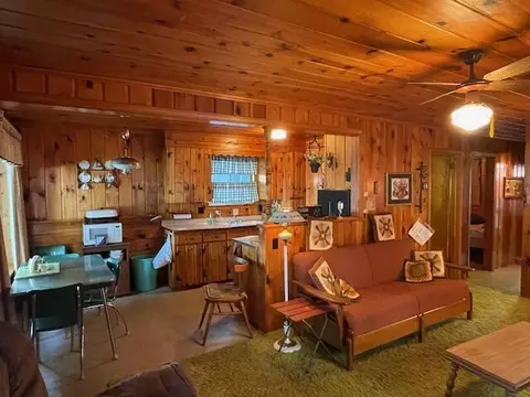Other - 423 Clare Blvd, Roscommon, MI 48653 photo 1 of 6