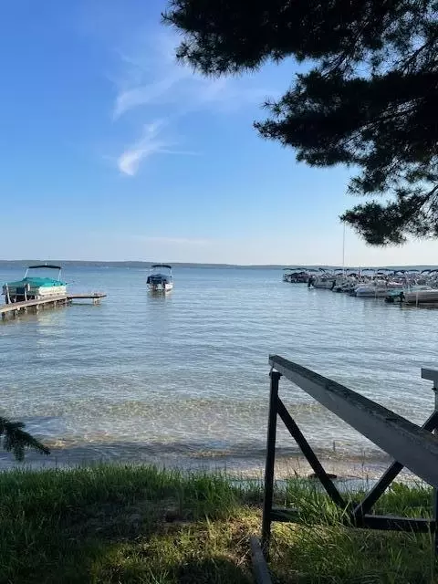 View/Area - 423 Clare Blvd, Roscommon, MI 48653 photo 3 of 3