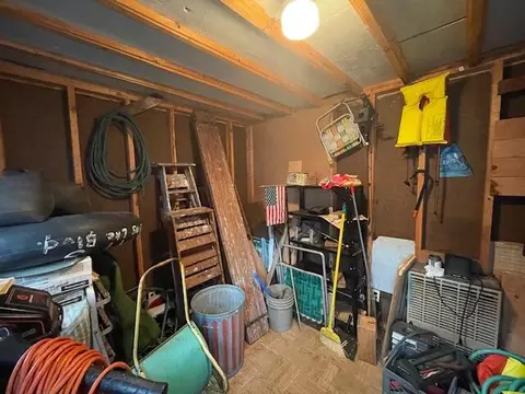 Other - 423 Clare Blvd, Roscommon, MI 48653 photo 2 of 6