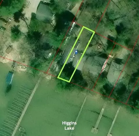 Other - 423 Clare Blvd, Roscommon, MI 48653 photo 4 of 6