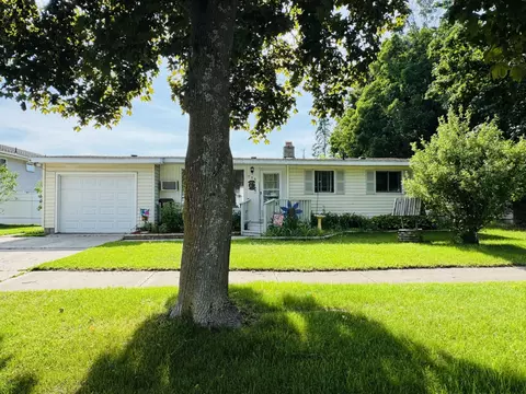 326 N Addison St, Alpena, MI 49707