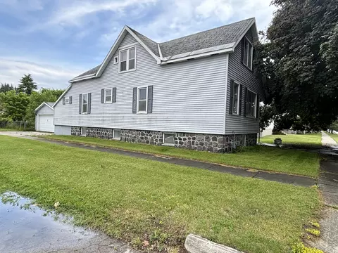 427 Avery St, Alpena, MI 49707