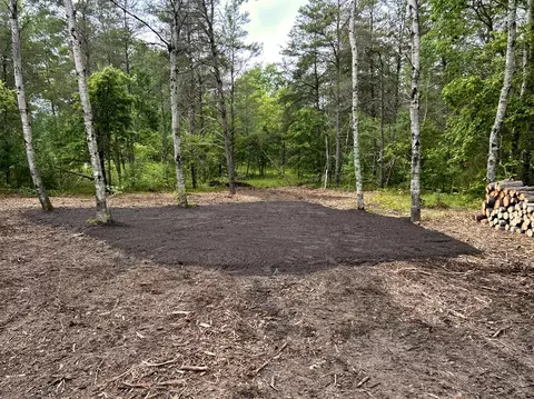 lot W Apt 21 W Roberta Dr, Roscommon, MI 48653