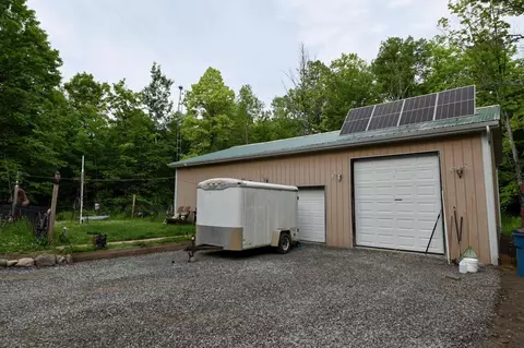 1979 N Everett Rd, Roscommon, MI 48653 photo 1